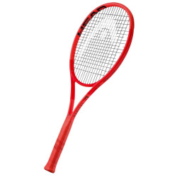Head Radical Team L 2025 (260 g)
