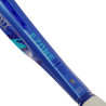 Yonex Ezone 98 Blast Blue (305 g)