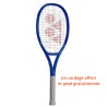 Yonex Ezone 98 Blast Blue (305 g)