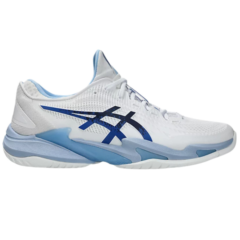 Asics Court FF 3 Novak Toutes surfaces