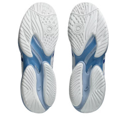 Asics Court FF 3 Novak Toutes surfaces