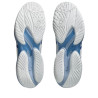 Asics Court FF 3 Novak Toutes surfaces