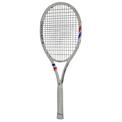 Tecnifibre T-Fight 255 2025...