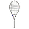 Tecnifibre T-Fight 255 2025 (255 g)