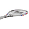 Tecnifibre T-Fight 270 2025 (270 g)