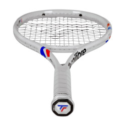 Tecnifibre T-Fight 270 2025 (270 g)