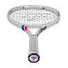 Tecnifibre T-Fight 270 2025 (270 g)