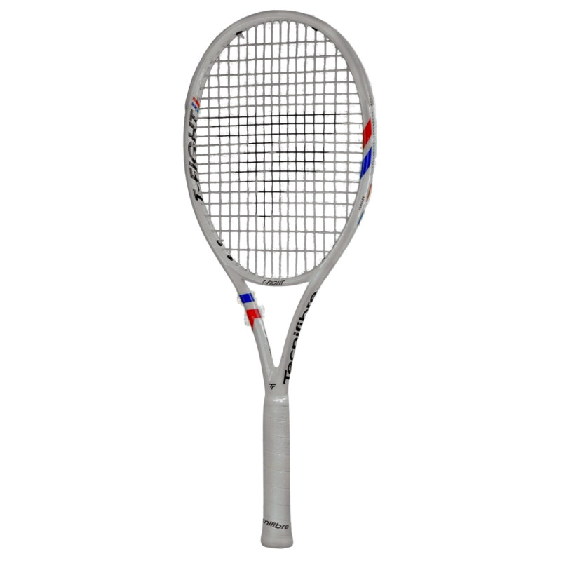 Tecnifibre T-Fight 270 2025 (270 g)