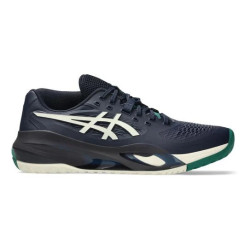 Asics Gel Resolution X Toutes surfaces