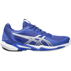 Asics Solution Speed FF 3...
