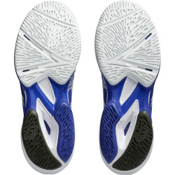 Asics Solution Speed FF 3 Toutes surfaces