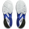 Asics Solution Speed FF 3 Toutes surfaces