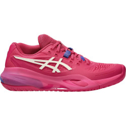 Asics Gel Resolution X Toutes surfaces