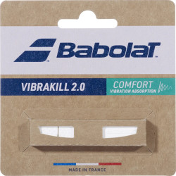 Antivibratoire Babolat Vibrakill