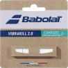 Antivibratoire Babolat Vibrakill Antivibratoire Babolat Vibrakill