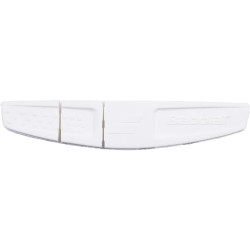 Antivibratoire Babolat Vibrakill