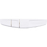 Antivibratoire Babolat Vibrakill