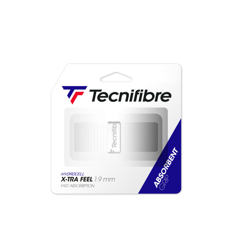 Grip Tecnifibre ATP X-TRA FEEL