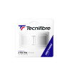 Grip Tecnifibre ATP X-TRA FEEL