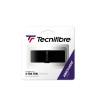 Grip Tecnifibre ATP X-TRA FEEL Grip Tecnifibre ATP X-TRA FEEL