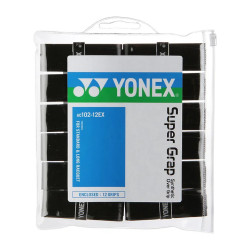 Surgrips Yonex ( X 12  )