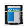 Surgrips Yonex ( X 12  ) Surgrips Yonex ( X 12  )