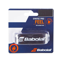 Grip Babolat Syntec Pro