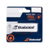 Grip Babolat Syntec Pro