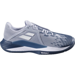Babolat Propulse Fury Toutes surfaces