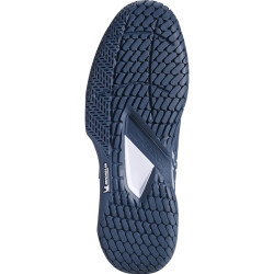 Babolat Propulse Fury Toutes surfaces