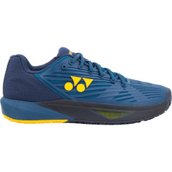 Yonex Eclipsion 5 Terre battue