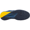 Yonex Eclipsion 5 Terre battue