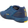Yonex Eclipsion 5 Terre battue