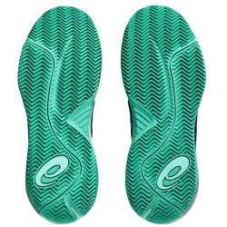 Asics Gel Resolution X Terre battue