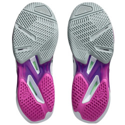 Asics Solution Speed FF 4 Toutes surfaces