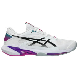Asics Solution Speed FF 4...