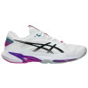 Asics Solution Speed FF 4 Toutes surfaces