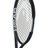 Head Speed MP 2026 (300 g)