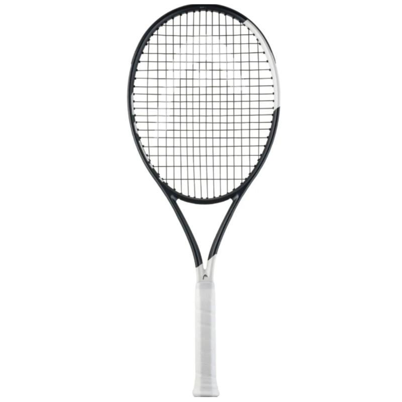 Head Speed MP 2026 (300 g)