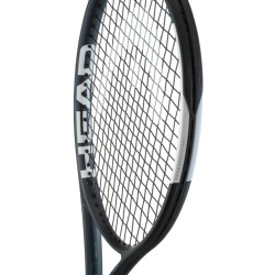 Head Speed MP L 2026 (285 g)