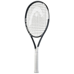 Head Speed MP L 2026 (285 g)