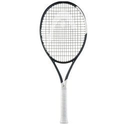 Head Speed MP L 2026 (285 g)