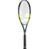 Babolat Pure Aero 2026 (300 g)