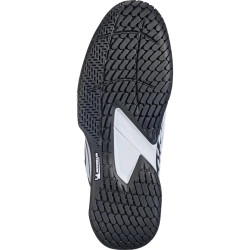 Babolat Propulse Fury Toutes surfaces