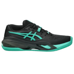 Asics Gel Resolution X...