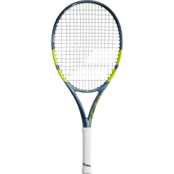 Babolat Pure Aero Junior 26...