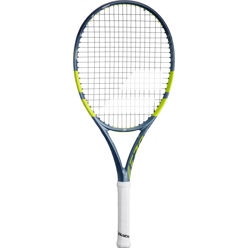 Babolat Pure Aero Junior 26 2026 (250 g)