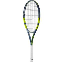 Babolat Pure Aero Junior 26 2026 (250 g)
