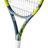 Babolat Pure Aero Junior 26 2026 (250 g)