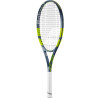 Babolat Pure Aero Junior 25 2026 (235 g)